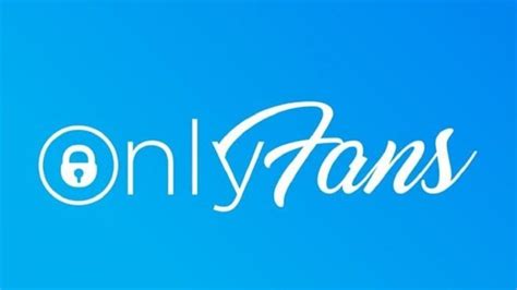 onlyfans mas famosas|Los 17 OnlyFans más famosos del momento【Ranking】